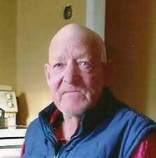 Obituary information for Stanley Goodyear