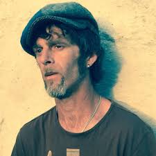 Working Artist Studios