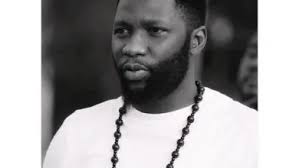 Audio: Dogo Janja Ft. Patricia Hillary