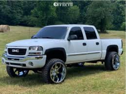 2004 gmc sierra 1500 xtreme mudder xm 304 haida mud champ gmc sierra 1500 gmc trucks gmc 2004 gmc sierra 1500 xtreme mudder xm