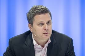 An obesity pill study tested