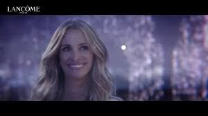 музыка из рекламы ланком с джулией робертс 2018 скачать Muzyka Iz Reklamy Lancome La Vie Est Belle Julia Roberts 2018 Josef Salvat Diamonds