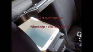 We did not find results for: Peti Sejuk Mini Dalam Kereta Youtube