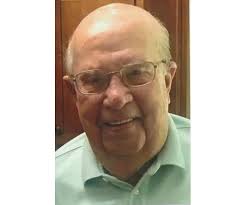 John Green Obituary (1931