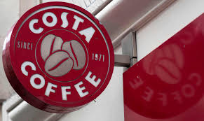 A minimum of 24 hours must pass between both dosages of online pharmacy. Costa Coffee Reopens Seating In 44 Restaurants From Today Full List Of Branches