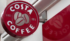 Последние твиты от costa cruises (@costacruises). Costa Coffee To Reopen 97 More Branches For Drive Thru And Takeaway