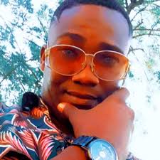 Clermont Erick Officiel 💫💫 (@ClermontErick1)