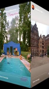 Dec 29, 2020 · there are just three steps that should be taken for this method, and here they are: Here S How To Watch Someone S Instagram Story Without Them Knowing 2021 Update Techosaurus Rex