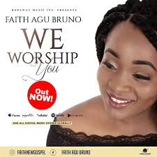 Sam Bruno. (@PsamHopeway)