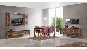 yemek odasi takimlari home decor decor furniture