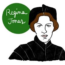 8 femmes pour le 8 mars