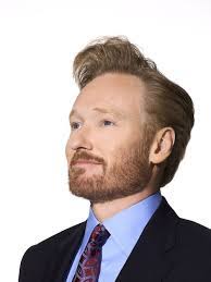 Pin On Redhead Men