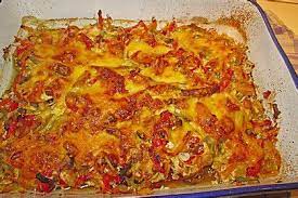 Hackfleischpizza griechische arte das hackfleisch in einer grossen pfanne krumelig braten. Thebest News Today Hackfleischpizza Griechische Arte Zigeunersauce Rezepte Daskochrezept De Das Rezept Fur Die Griechische