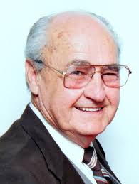 Calvin Smith Obituary