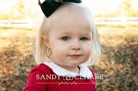 Sandy Clarke Photo (@SClarkePhotoLLC)