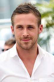 Ryan Gosling Photostream Ryan Gosling Famous Men Michelle Williams