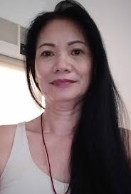 Handsome and old man 🤩 #handsome #oldman #archiebjumaoas