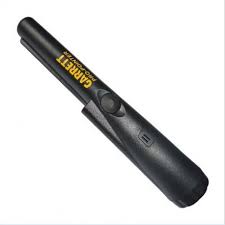36k likes · 323 talking about this · 517 were here. Thd Pinpointing Hand Held Garrett Pro Pointer Metal Detector Pinpointer Mywaterearth Sky
