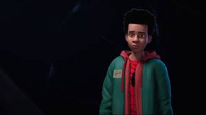 1920x1440 spiderman wallpaper new wallpaperswide â ¤ spider man hd desktop. Watch Spider Man Into The Spider Verse Prime Video