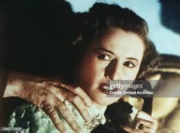 100 Barbara Burt Stock Photos, High-Res Pictures, and Images