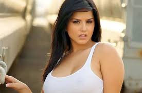 Image result for sanilioni sexy photo