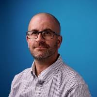 David Kerkhoff Email & Phone Number