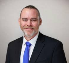 James Yerby Associate Attorney