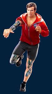 Операция стоимостью 60 миллионов долларов see more ». Steve Austin The Six Million Dollar Man Steve Austin Bionic Woman Lee Majors