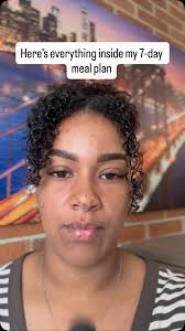 Quick and Easy Family Meals for Kids That Everyone Will Love