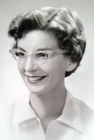 Search Louise Porter Obituaries and Funeral Services