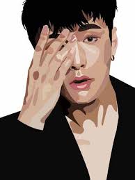 SHARED STORIES ANTHOLOGY 2017