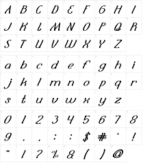 Click the register link above to proceed. Selamat Hari Raya Font Download
