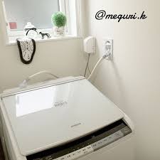 手間をかけず清潔に おうちのほこり対策のコツを教えます コンセントカバー お掃除 家のお掃除