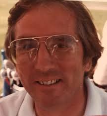 very sad to see this.... Moonrakers was a top club... i joined in 1989  whilst studying photography at Salisbury college of Art.... Paul Chaplin  was the coach....spent all my grant