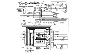 A wiring diagram is usually made use of to fix problems as well as making certain that the connections have been made which whatever exists. Troubleshooting Challenge A Florida Heat Pump Problem 2017 10 09 Achrnews