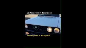 Image result for Verde Acqua 1985 Alfa-Romeo