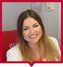 Meet the Romford Estate & Letting Agents Team