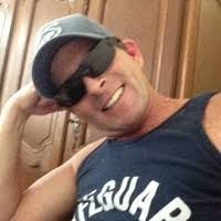 Roger Beckman's Instagram, Twitter & Facebook