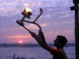 Culture Of Uttar Pradesh Customs Traditions Lifestyle Holidify Funny coronavirus quotes in hindi. culture of uttar pradesh customs