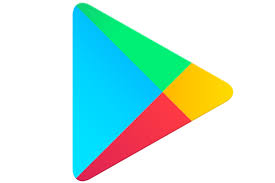Here S The Fastest Way For Android Users To Find And Uninstall Apps They Don T Need Phonearena In 2020 Google Play Gift Card App Play Itunes Gift Cards