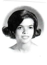 Tueresa Elaine Coble Kirkman Obituary