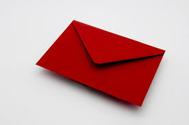 In this article, you will know all about chinese hongbao, including the legends and meaning of hongbao, as well as how to give chinese red envelopes. Poppy Red Envelope Yorkshire Envelopes Greetings Card Envelopes Kraft White Envelopes C6 C7 Dl