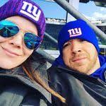 Ian Astacio's Instagram, Twitter & Facebook