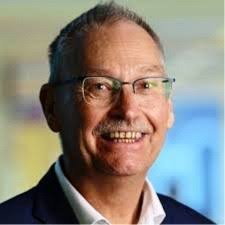 OpenAI announces first partnership with a university