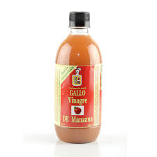 Así como cualquier elemento para dietas natural o respondiendo a la pregunta: Vinagre De Manzana Maria Josefa De Gallo X 500 Ml Exito Com