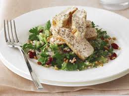 Maybe you would like to learn more about one of these? Healthy Pregnancy Recipes And Pregnancy Diets From Huggies Huggies