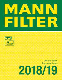 136 din 7 iulie 2017 cu privire la guvern, articolului 28 alineatul (1) litera a) din legea nr. Mann Hummel Lkw Und Busse 2018 19 By Walchli Bollier Issuu