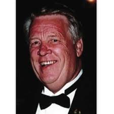 James Cain Obituary (1936