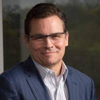 1900+ profils pour “Tassé