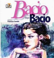 A vocation for precision that began 100 years ago. Maddalena Rizzi Archivi Sara Colangeli